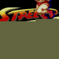 Hai Sukoa Garu