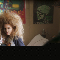 Happy Death Day 2U