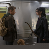 Hawkeye