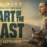 Heart of the Beast