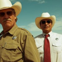 Hell or High Water