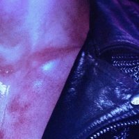 Her Private Hell