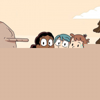 Hilda