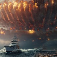 Independence Day: Resurgence