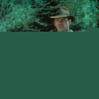 Indiana Jones and the Last Crusade