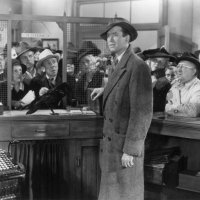 It's a Wonderful Life