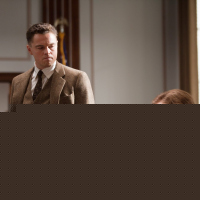 J. Edgar