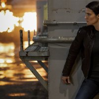 Jack Reacher: Never Go Back