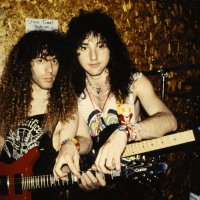 Jason Becker: Not Dead Yet