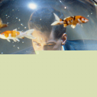 Johnny Mnemonic