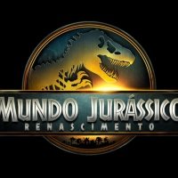 Jurassic World Rebirth