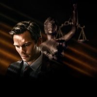 Juror #2