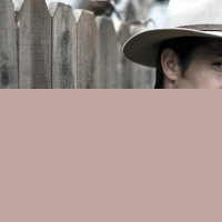 Justified
