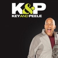 Key & Peele