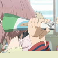 Koe no katachi