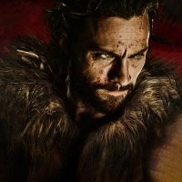 Kraven the Hunter