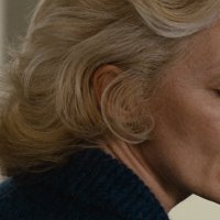 La mujer sin cabeza