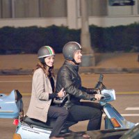 Larry Crowne