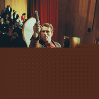 Last Action Hero