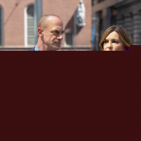 Law & Order: Special Victims Unit