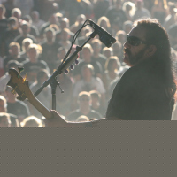 Lemmy