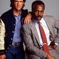 Lethal Weapon 2