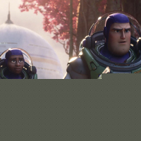 Lightyear