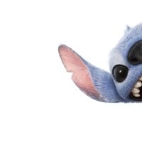 Lilo & Stitch