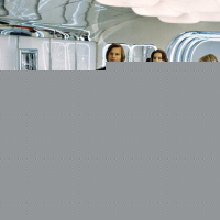 Logan's Run