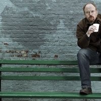 Louie