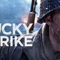 Lucky Strike