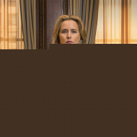 Madam Secretary