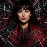 Madame Web