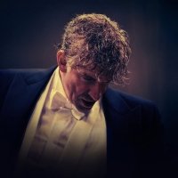 Maestro