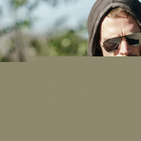 Manhunt: Unabomber