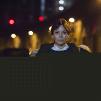 Marcella