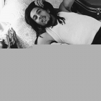 Marley
