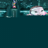 Mars Needs Moms!