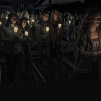 Midnight Mass