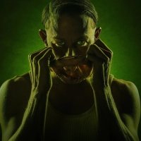 Monster: The Ed Gein Story
