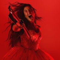 Monster: The Lizzie Borden Story