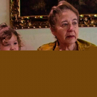 Muchos hijos, un mono y un castillo