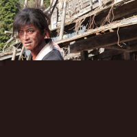 Mugen no jûnin