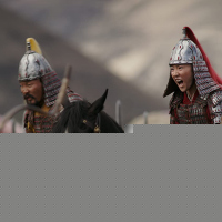 Mulan