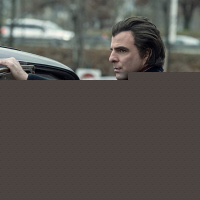 NOS4A2