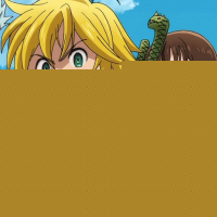 Nanatsu no taizai
