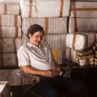 Narcos