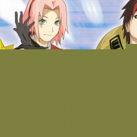 Naruto: Shippûden