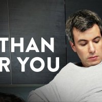 Nathan for You