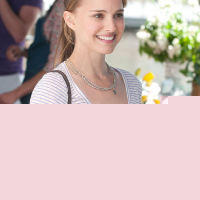 No Strings Attached